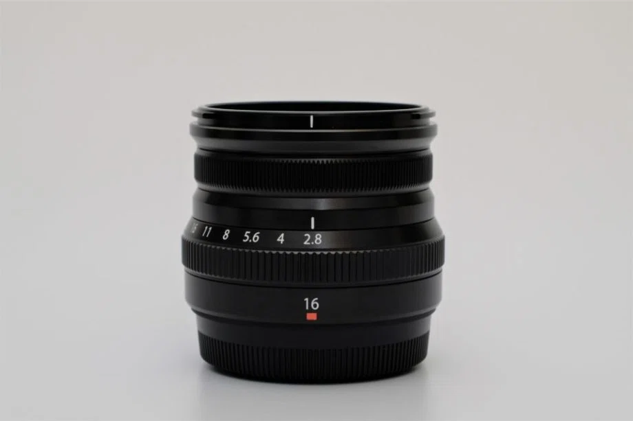 XF16mmF2.8 R WRをレビュー!軽量でタフさが魅力だが器用貧乏キャラ XF16mmF2.8 R WRをレビュー!軽量でタフさが魅力だが器用貧乏キャラ