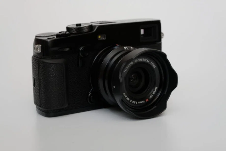 XF16mmF2.8 R WRをレビュー！軽量でタフさが魅力だが器用貧乏キャラ