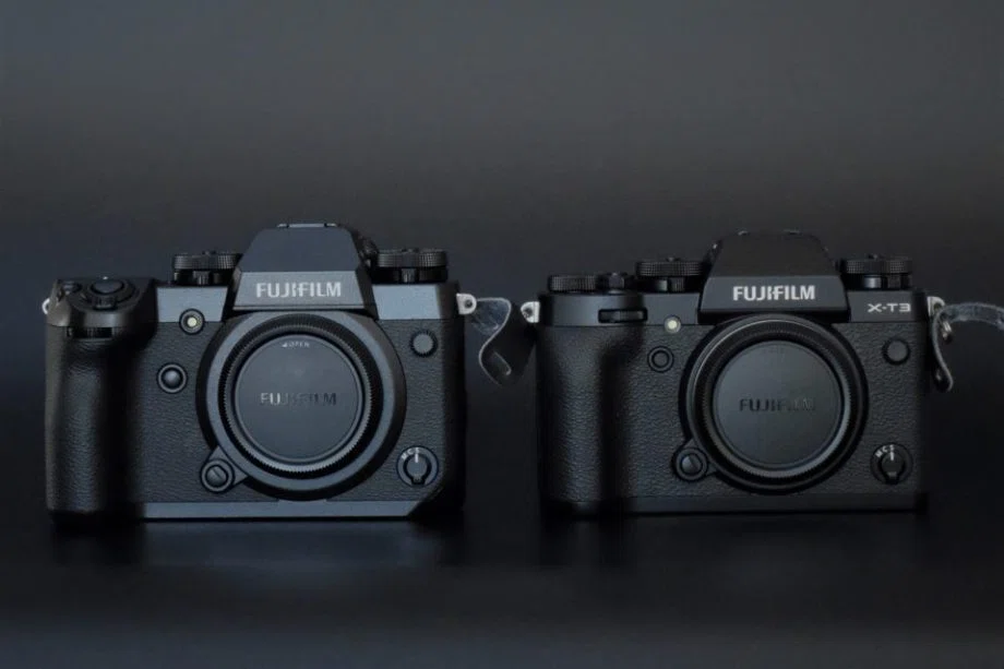 fujifilm x-pro2 レンズ6本と付属品多数 fujifilm x-pro2 レンズ6本と付属品多数 【公式通販】