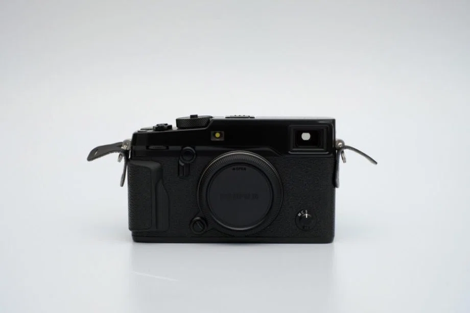 富士フイルム X-Pro2をレビュー！これほど愛されたカメラを僕は知ら