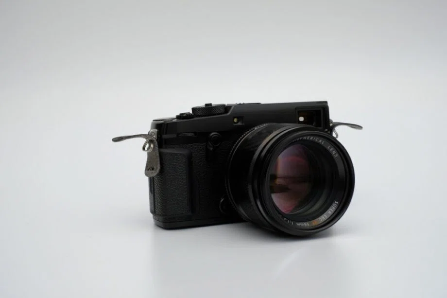 富士フイルム X-Pro2をレビュー！これほど愛されたカメラを僕は知ら