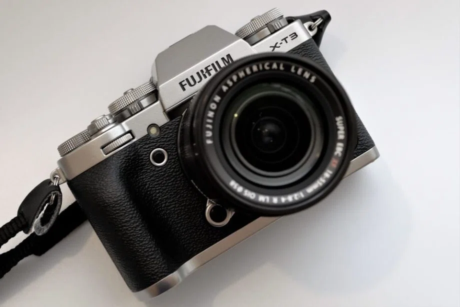 FUJIFILM X-S10で使いたいおすすめレンズ！あなたは単焦点派？ズーム