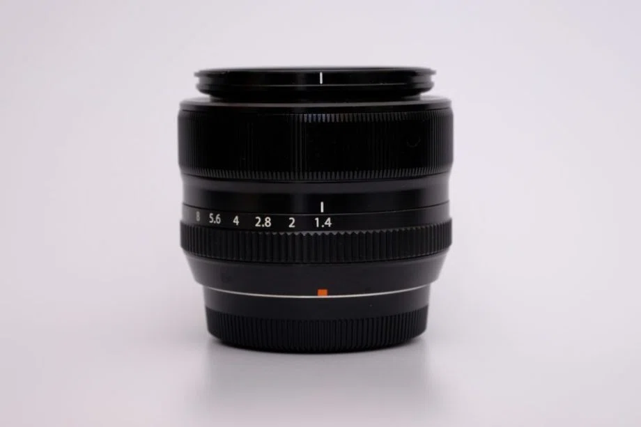 【FUJIFILM】35mm F1.4 とろけるボケの写真が撮れる神レンズ Fujifilm XF 35mm F1.4 R | 写真が好きになる神レンズ｜ジェームズブログ
