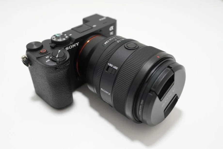 ソニー α7C II(ILCE-7CM2)におすすめの単焦点/ズームレンズ！最適な