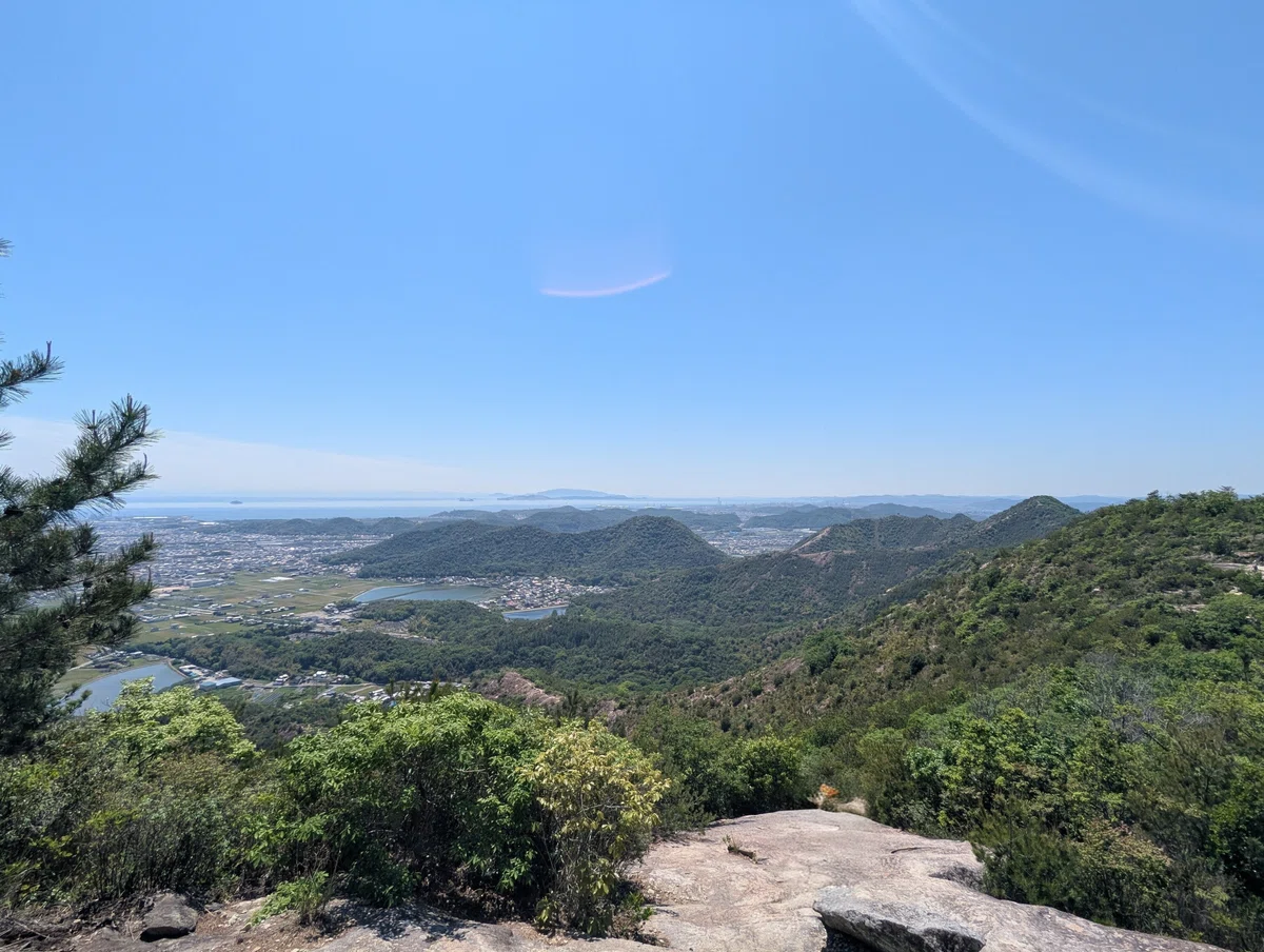画像
