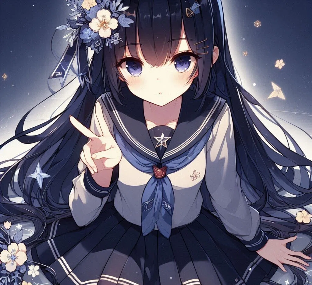 画像
