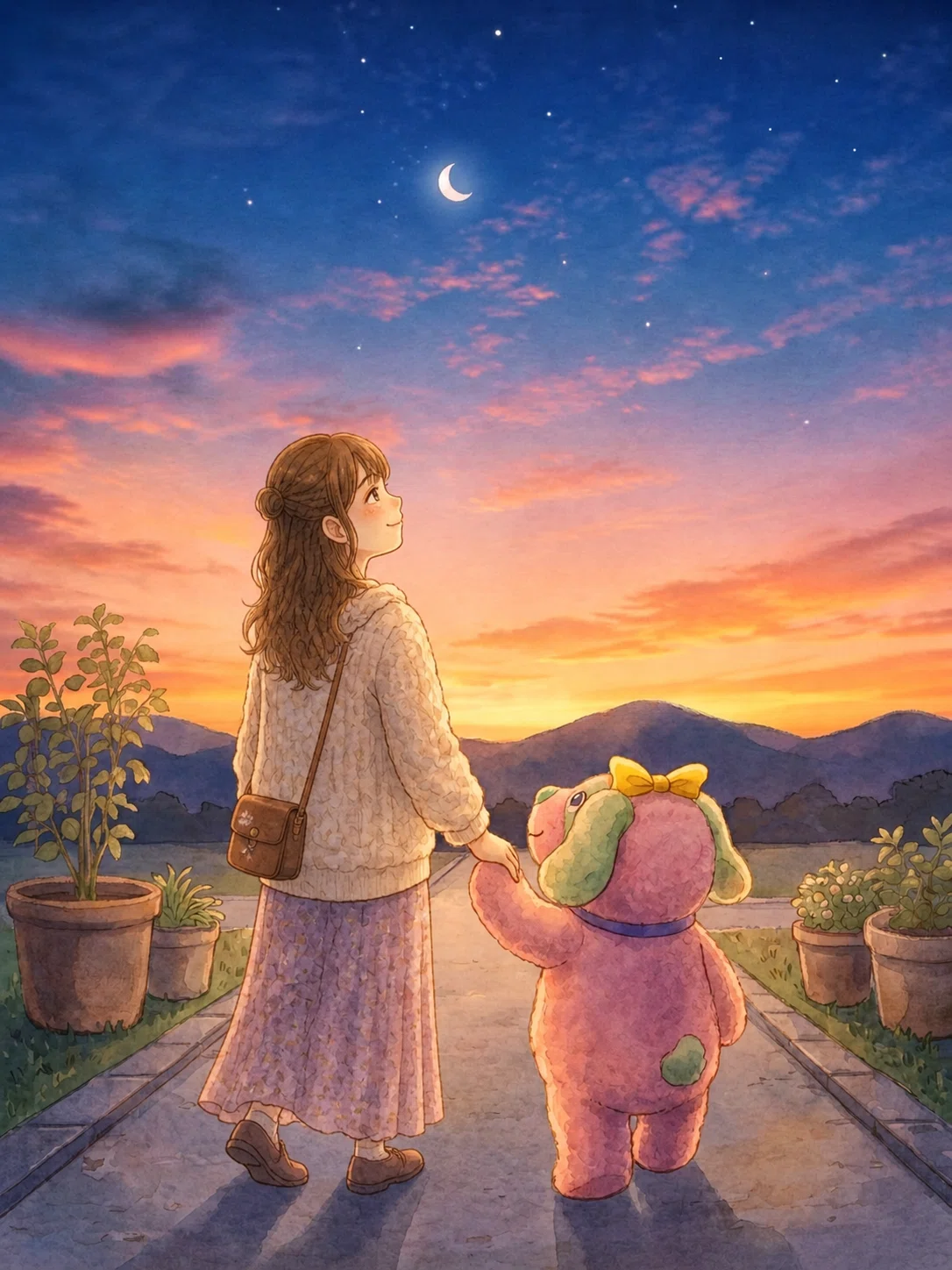 画像