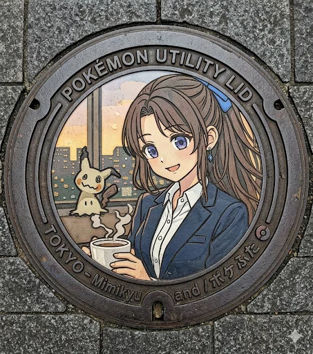 画像