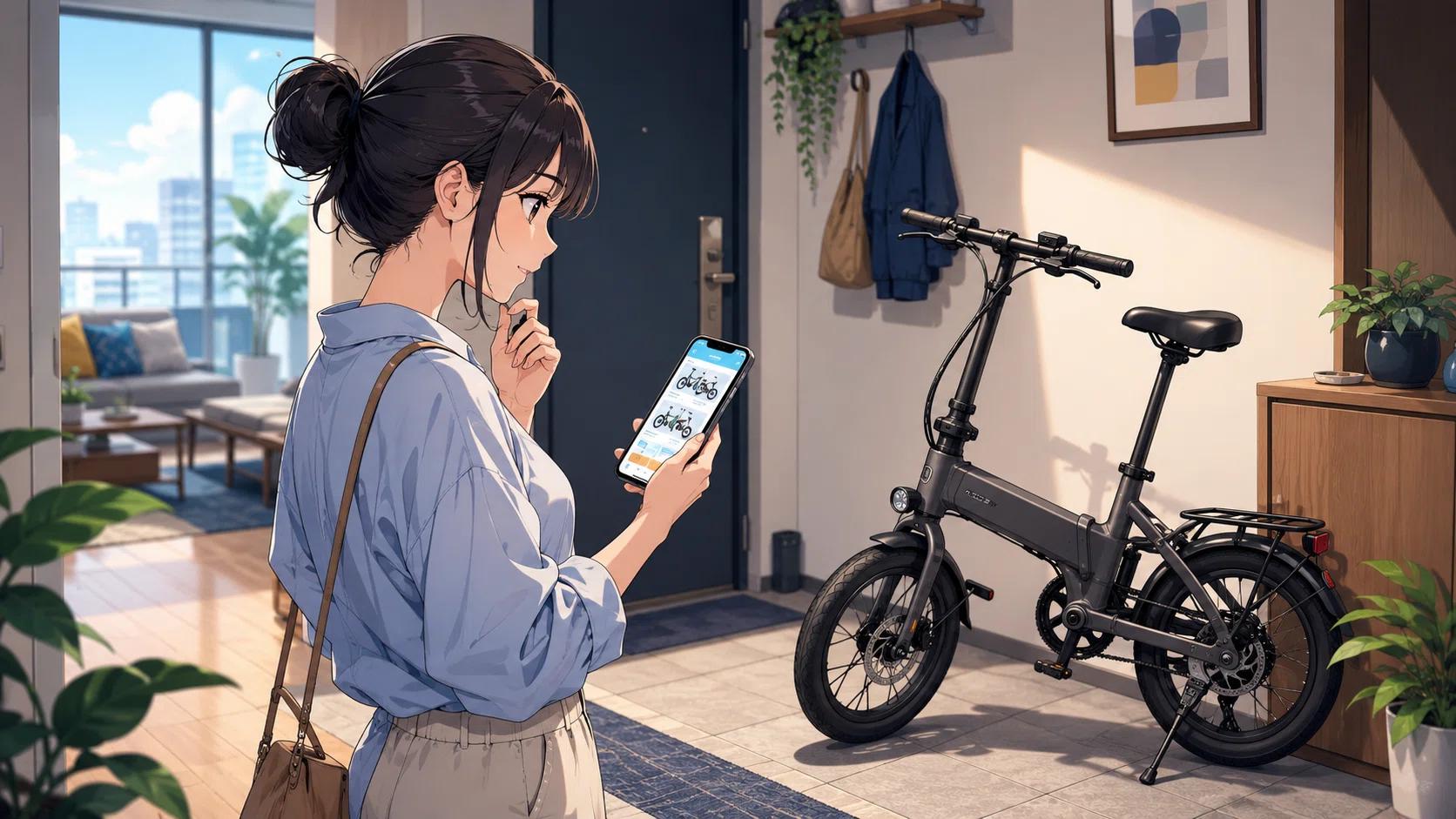 ADOブランド月セールが始まって、5/7までの限定クーポンに心が動いた話