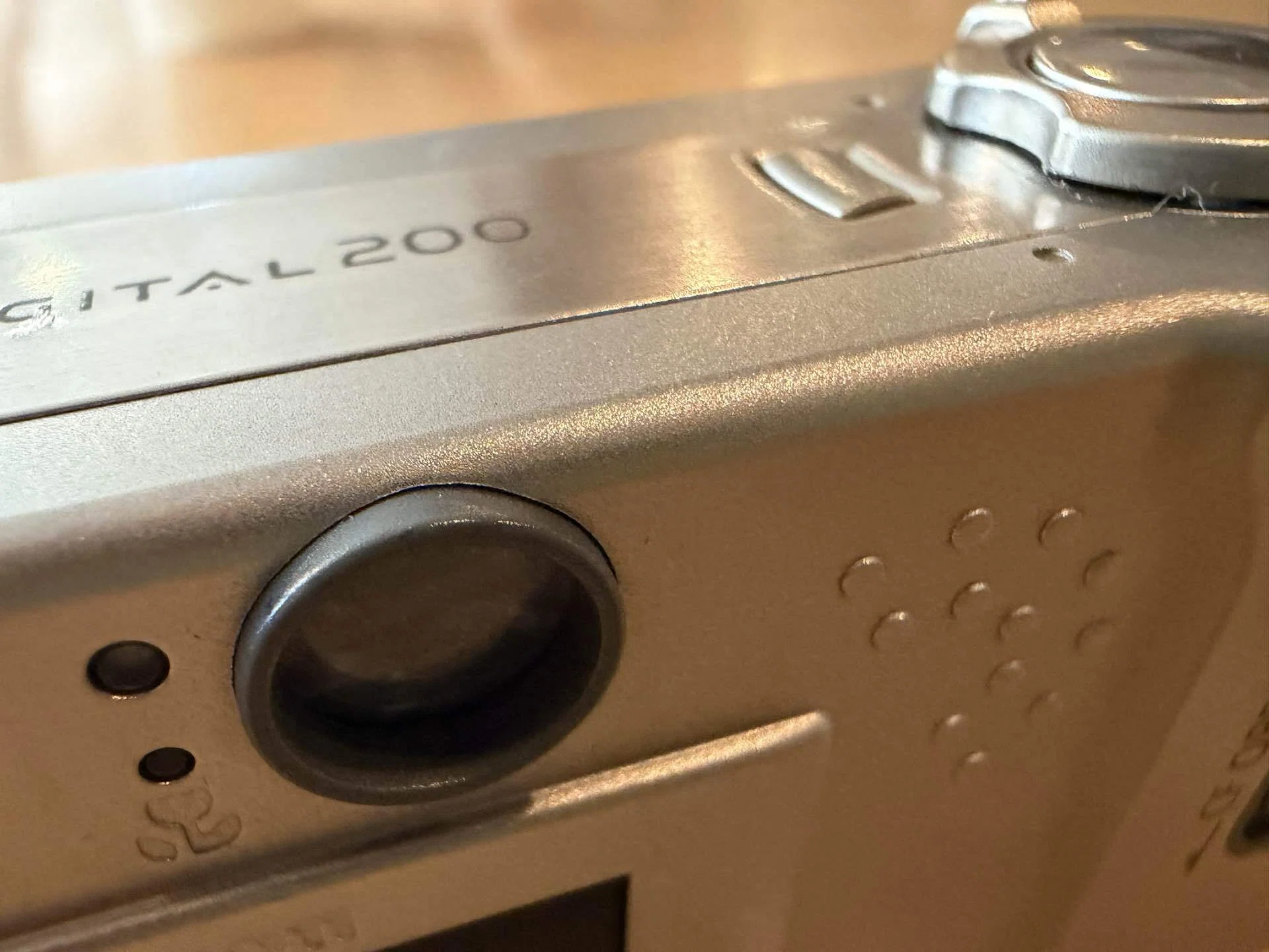 IXY DIGITAL200について｜Napa