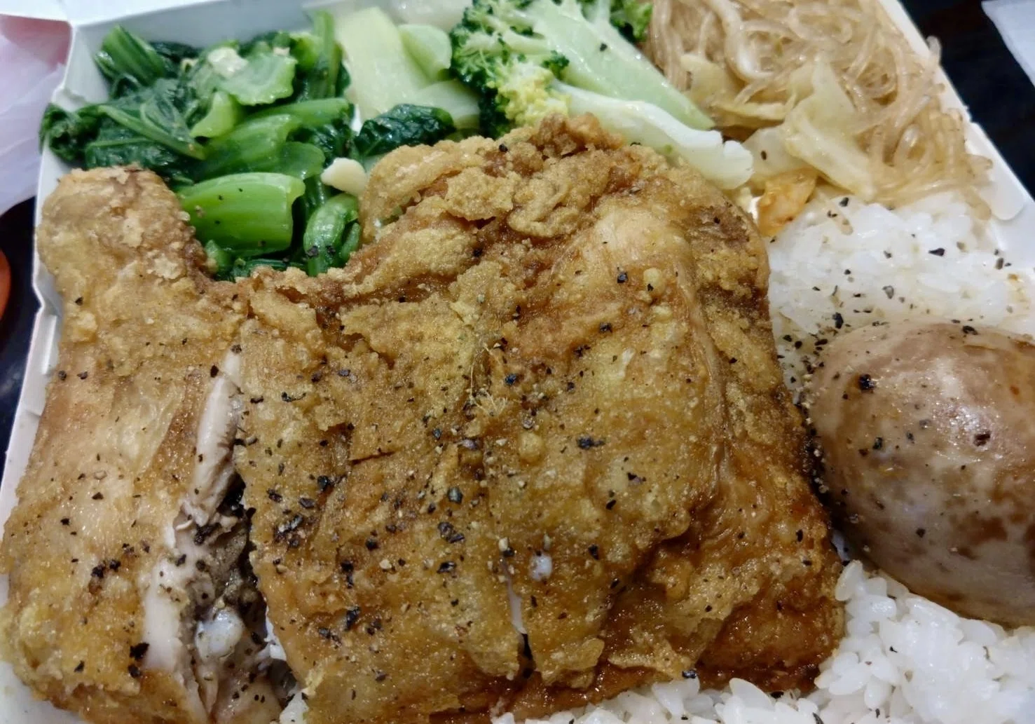 ゆる旅のすすめ23 台湾で飲み、食べた物たち｜AZ note