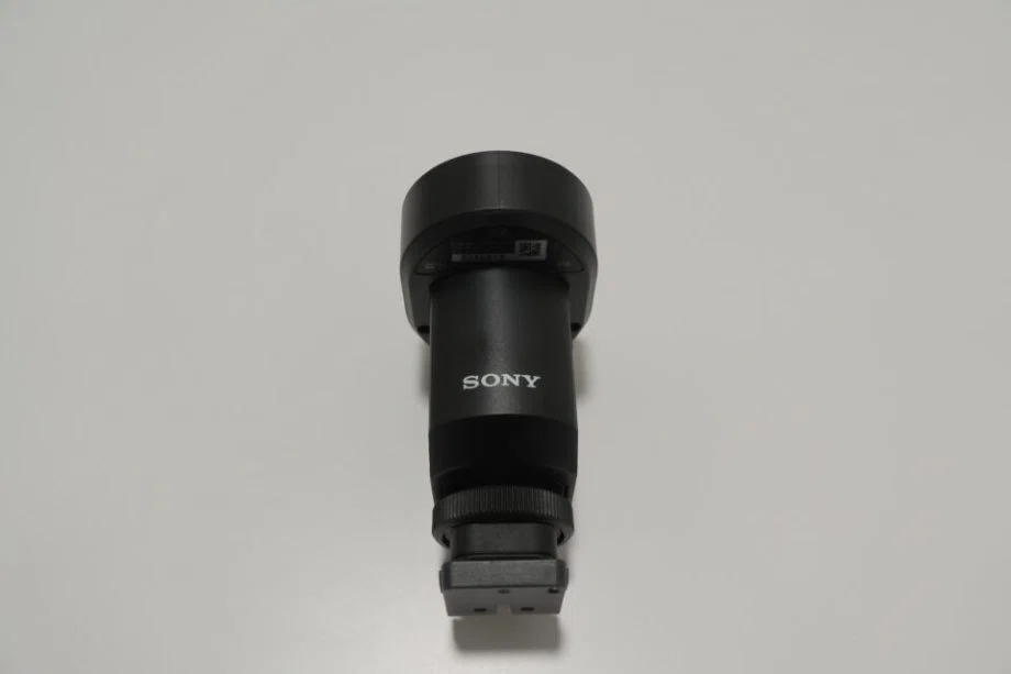 SONY ECM-M1レビュー！多数のシーンに対応できるお手軽高音質ショット