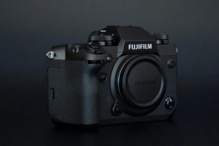 富士フイルム「X-H1」レビュー！X-T3から乗り換えて3ヶ月経ったので