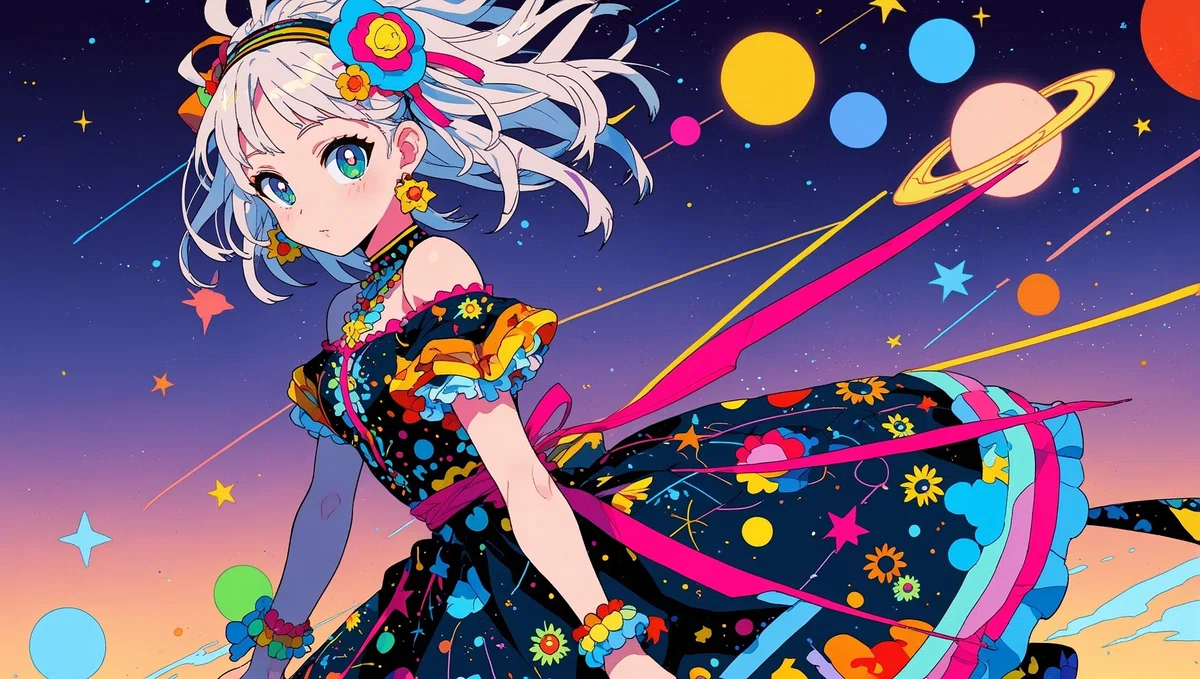 画像