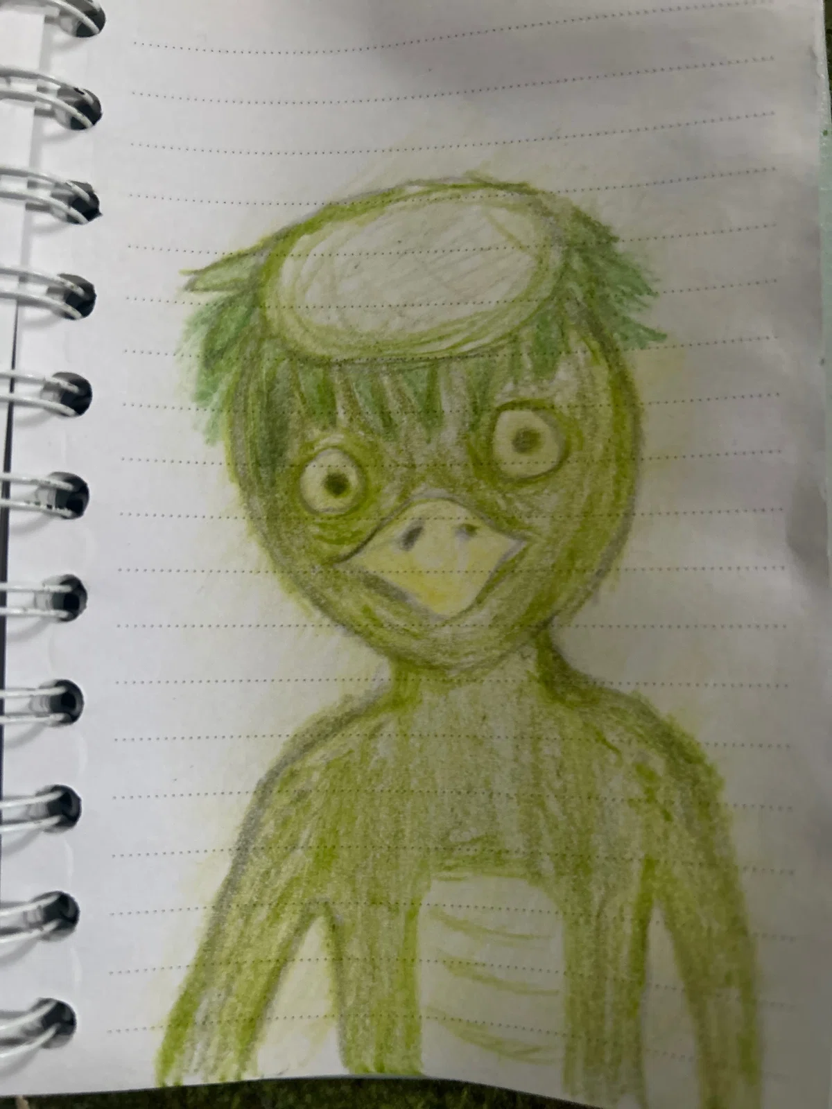 画像