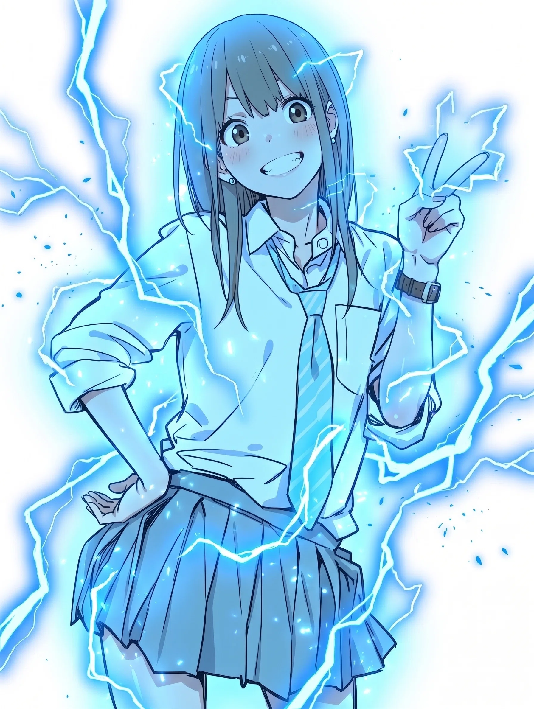企画告知で避けたいNGワード集（2026年5月7日のAIイラスト）｜てんねん