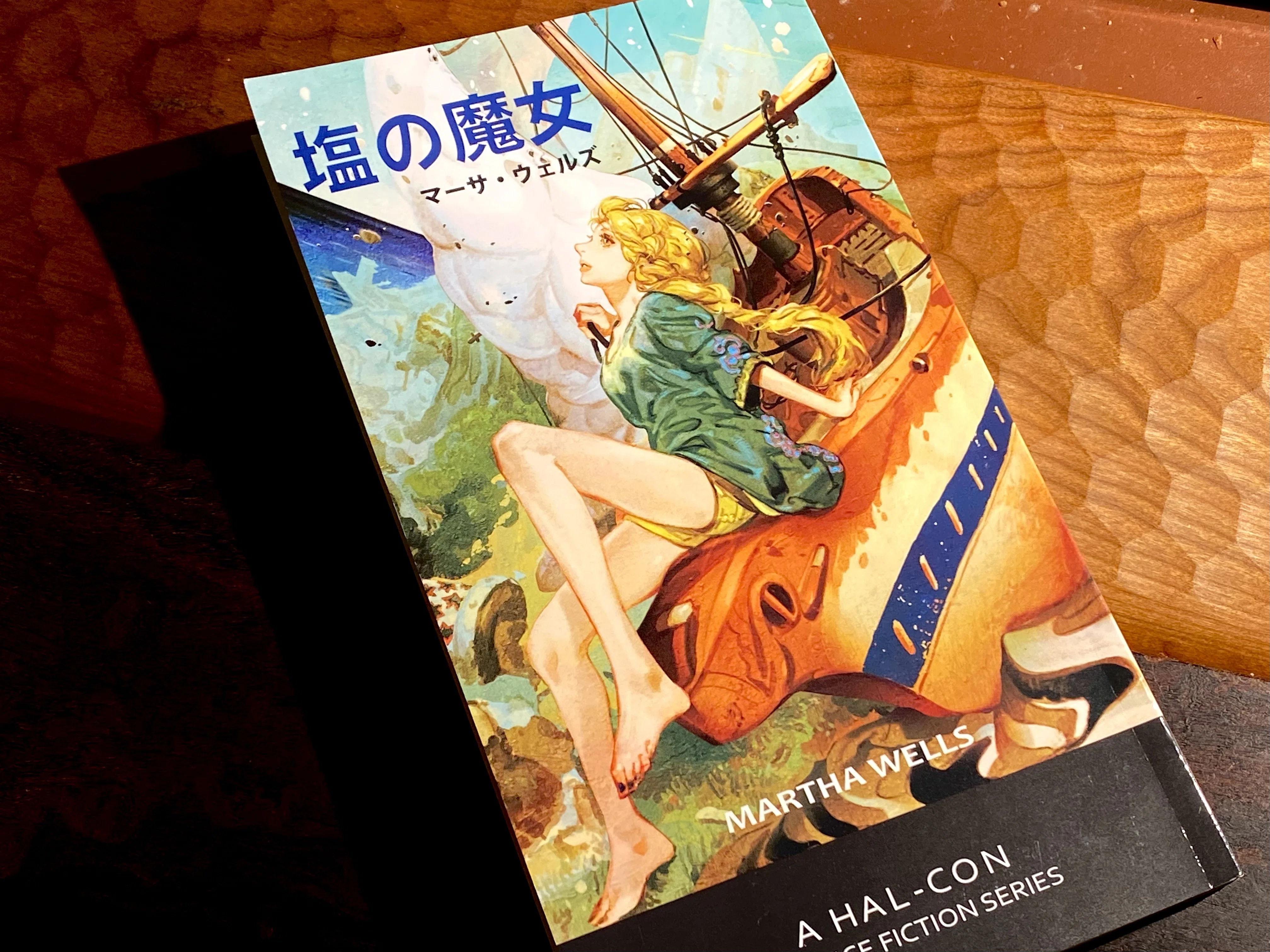 文学フリマ東京42と、買った本のこと｜納富廉邦