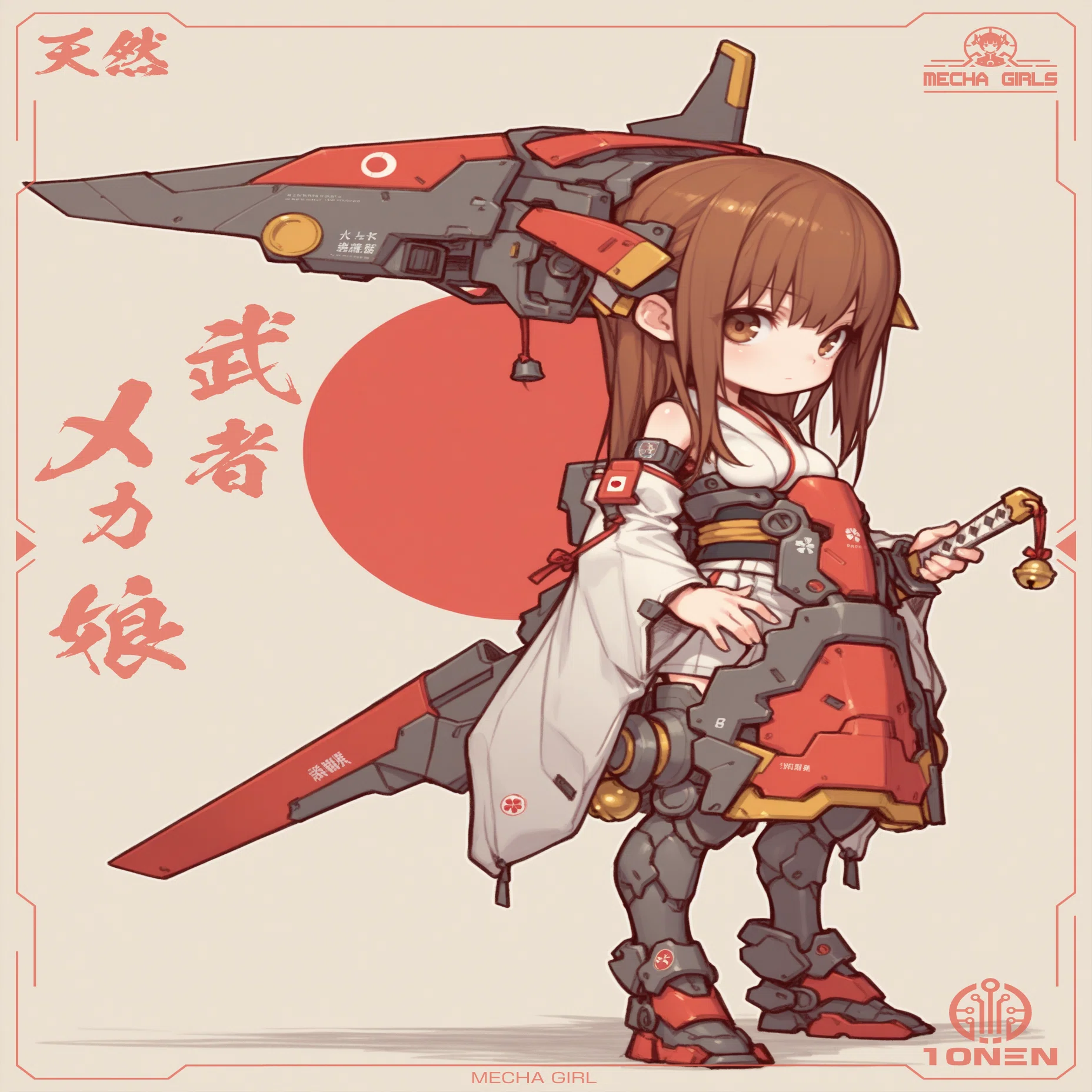 企画告知で避けたいNGワード集（2026年5月7日のAIイラスト）｜てんねん
