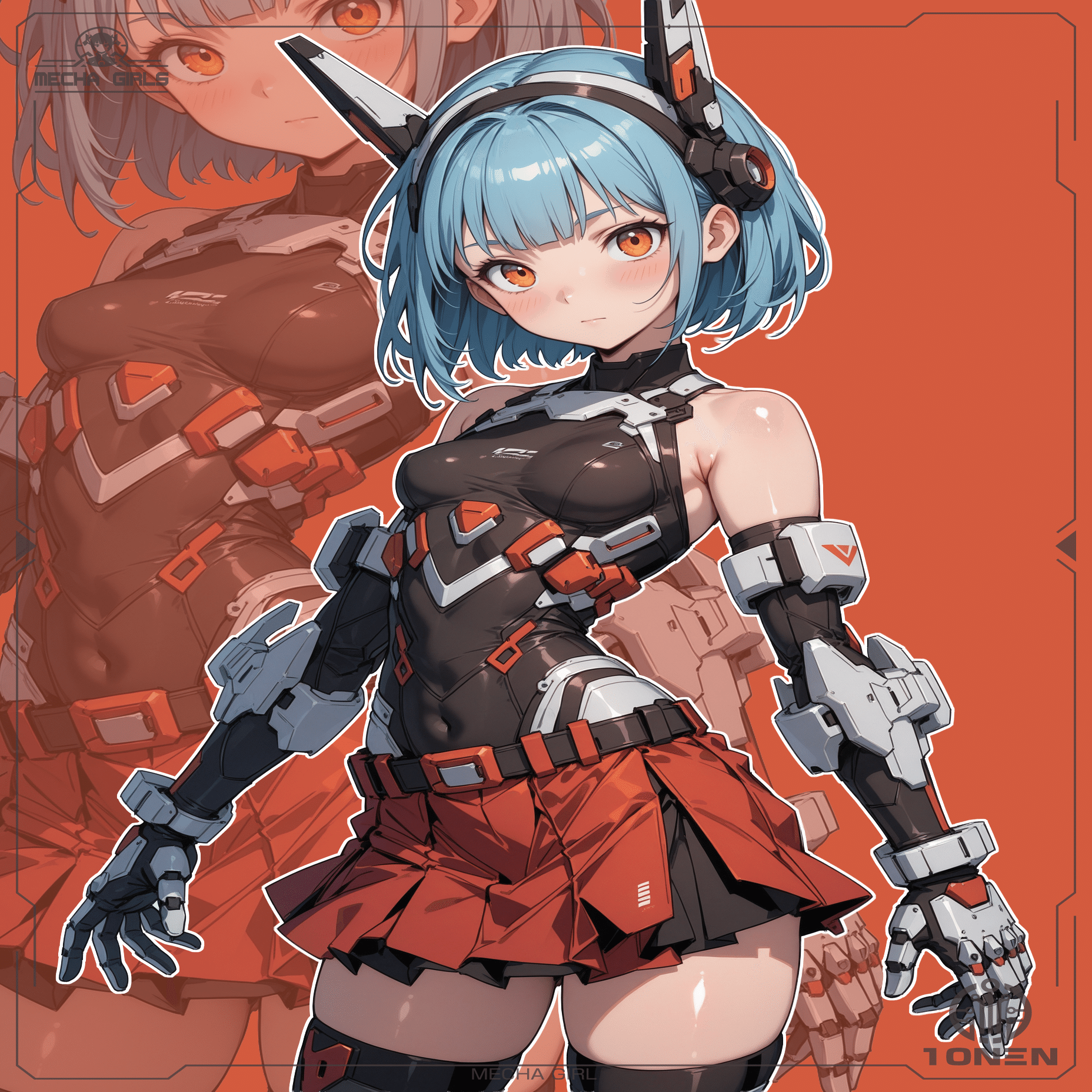 企画告知で避けたいNGワード集（2026年5月7日のAIイラスト）｜てんねん