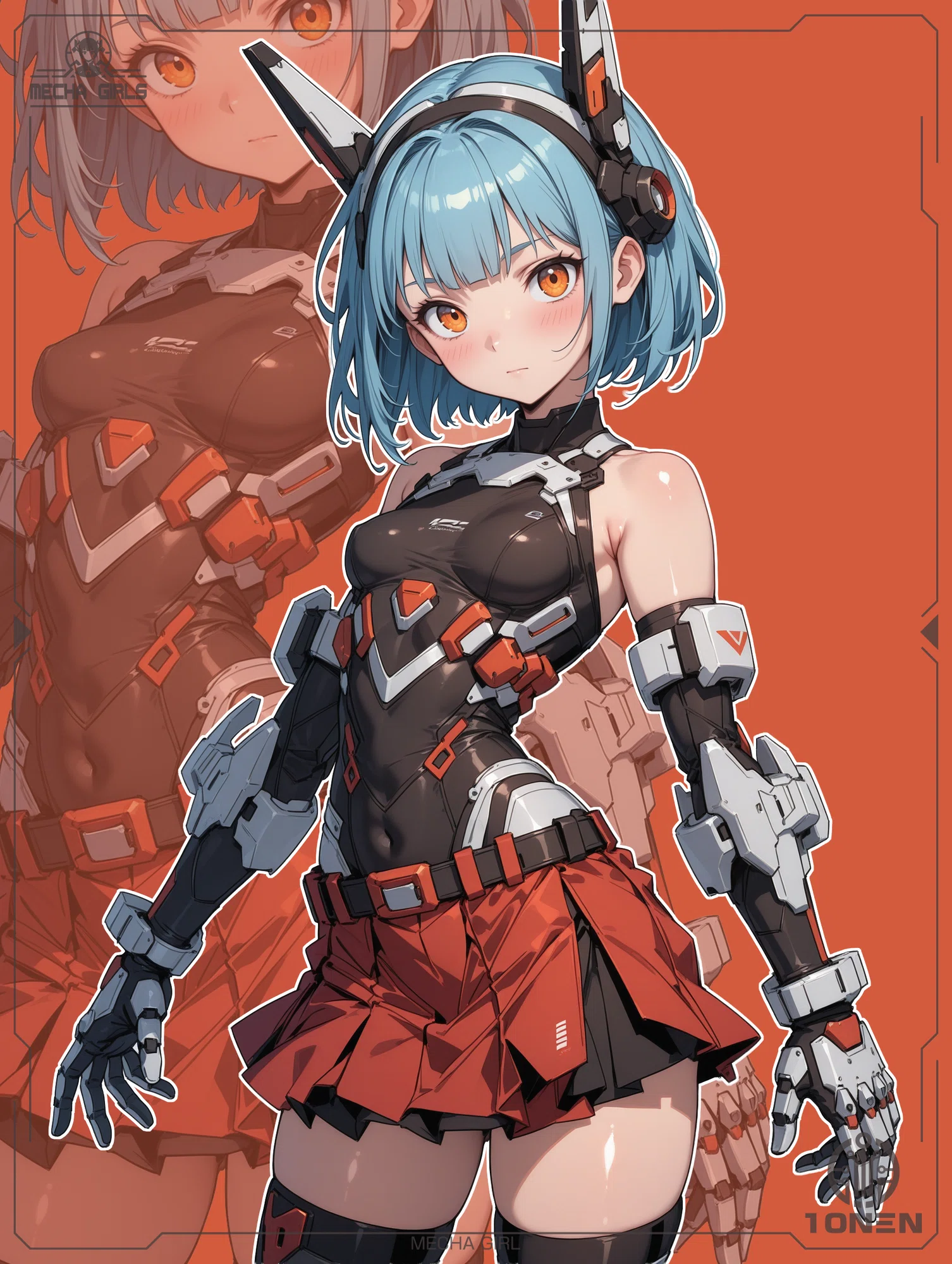 企画告知で避けたいNGワード集(2026年5月7日のAIイラスト)|てんねん 企画告知で避けたいNGワード集(2026年5月7日のAIイラスト)|てんねん