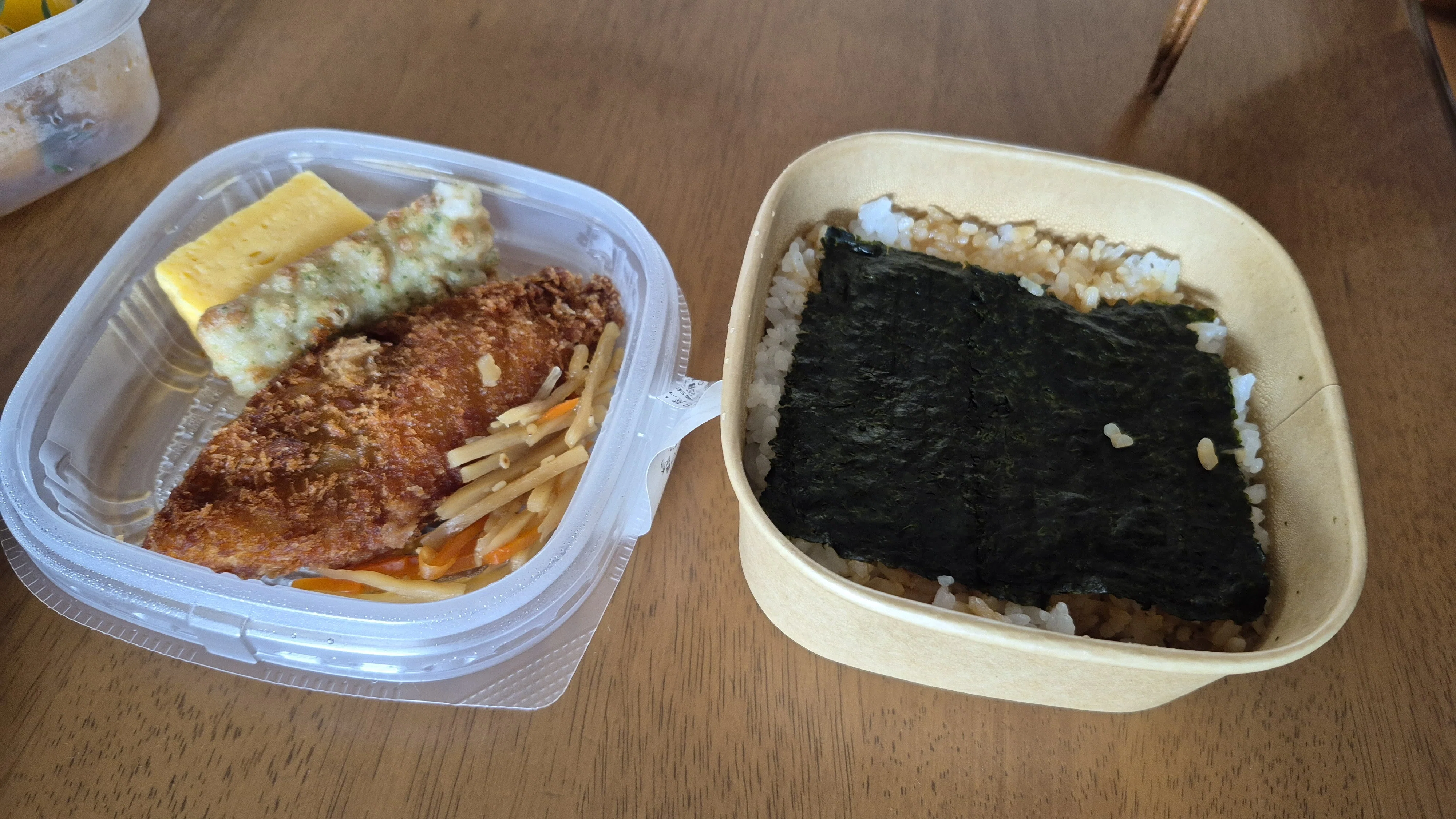 激レアコンビニ行ってきた 「さくらみくら」訪問レポ｜BSりゅうのすけ