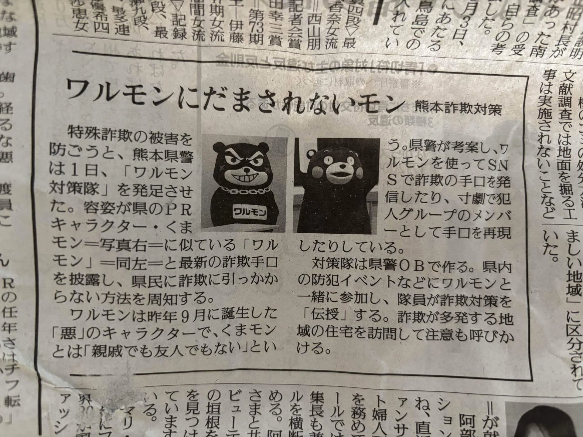 開封🗃️✨波佐見陶器まつり2026購入品｜アラフィフ母さんのおしゃれ道