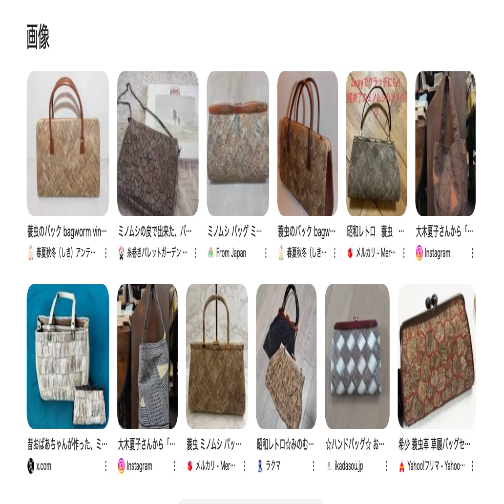 予想外の展開って最高だ！｜雑談師 TAMICO.
