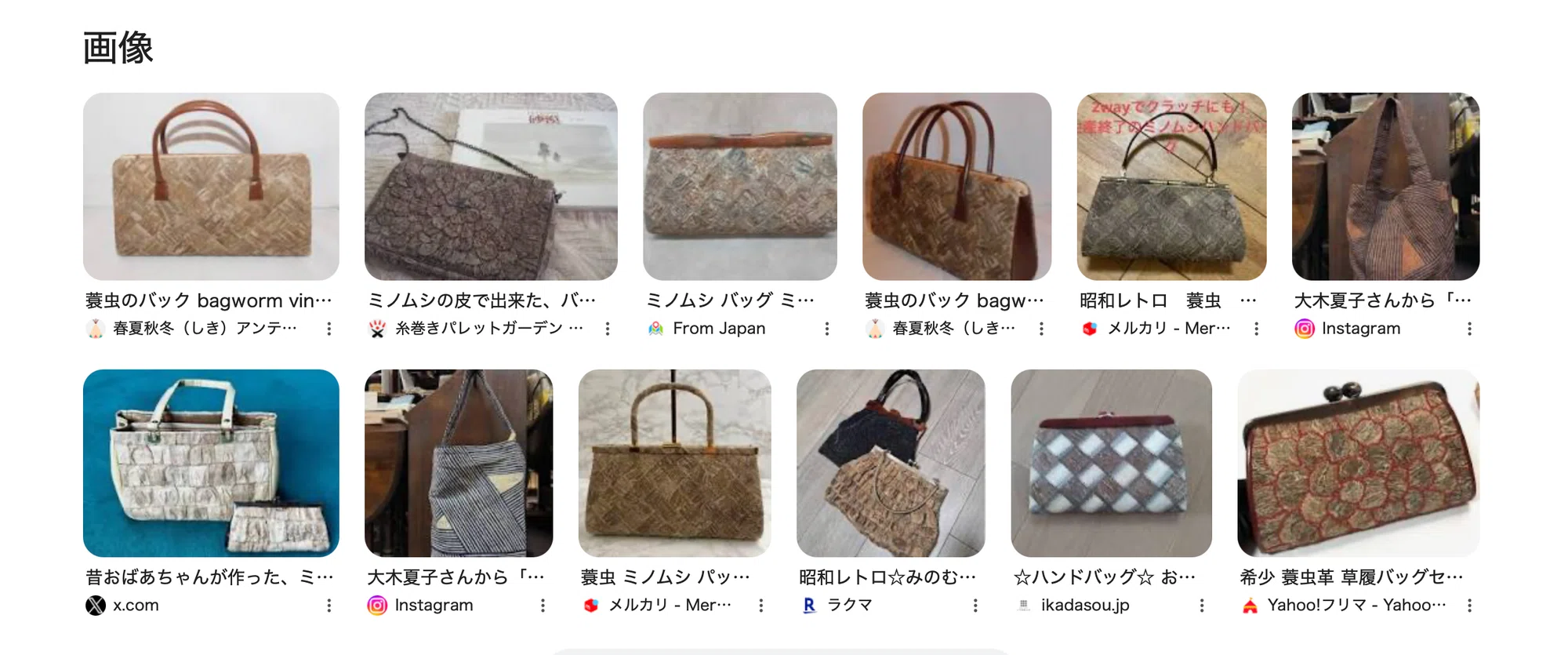予想外の展開って最高だ!|雑談師 TAMICO. 予想外の展開って最高だ!|雑談師 TAMICO.