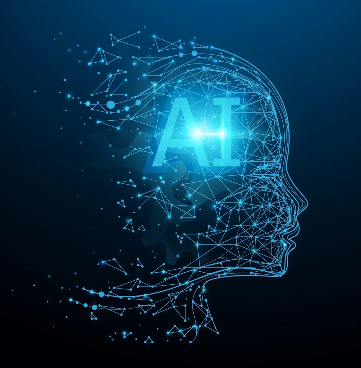 中国 抱朴子とは?乱世で人はなぜ“仙人”を求めたのか──葛洪のサバイバル哲学と心理構造|若松太郎51歳