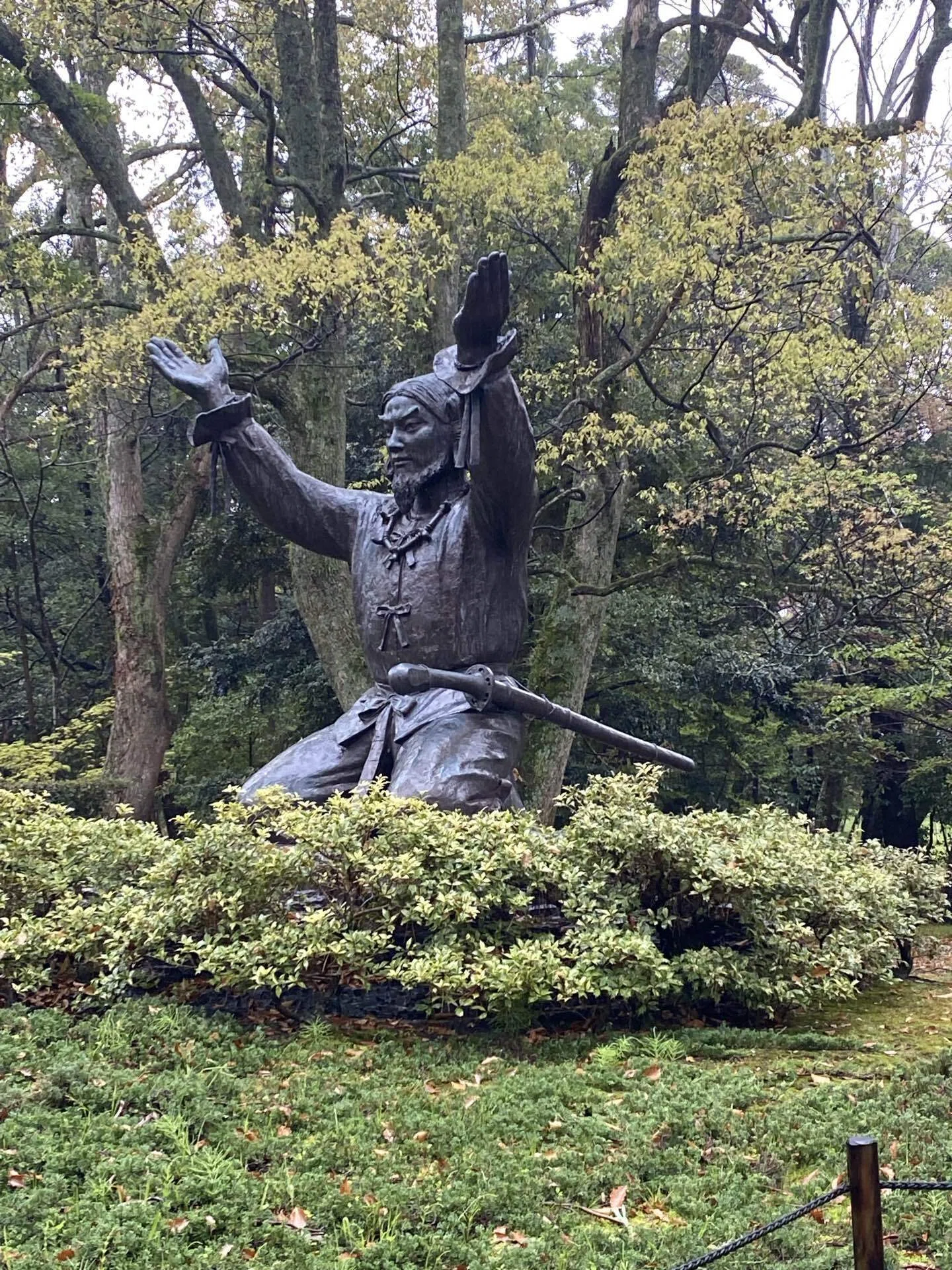 私の旅ノート④☆島根県（出雲大社|日御碕神社）｜Lavo〜アートと旅と