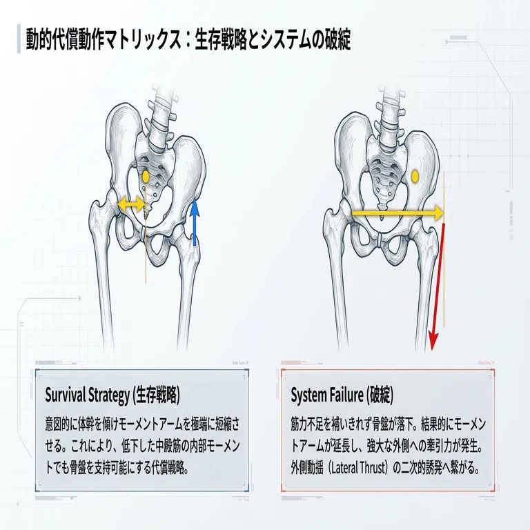 バイオメカニズム26 : 動きの巧みさの解析と身体機能の評価【新品未使用】 臨床が変わるバイオメカニクス：動作分析を「感覚」から「理論」へ