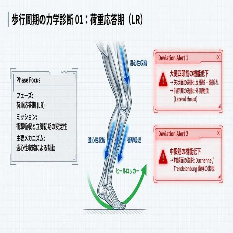 バイオメカニズム26 : 動きの巧みさの解析と身体機能の評価【新品未使用】 臨床が変わるバイオメカニクス：動作分析を「感覚」から「理論」へ