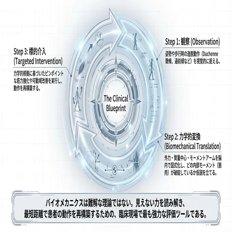 バイオメカニズム26 : 動きの巧みさの解析と身体機能の評価【新品未使用】 臨床が変わるバイオメカニクス：動作分析を「感覚」から「理論」へ