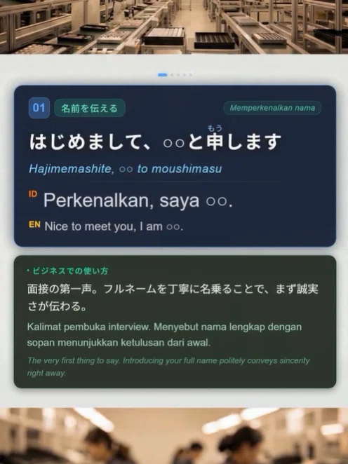 外国人のコメントをclaudeのSNS戦略家に伝えたらまたボコボコにダメ