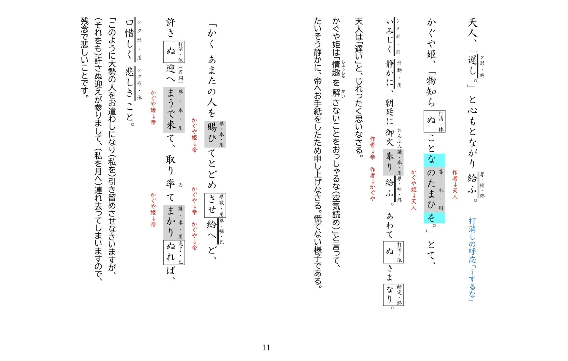 公の場での発言・インタビュー報道記録