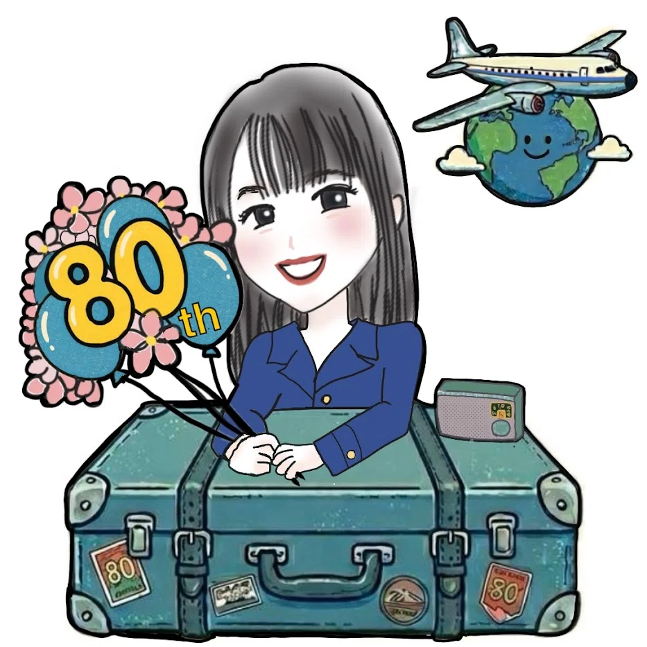 ソニー 80回目の創立記念日｜ソニー株式会社｜広報note