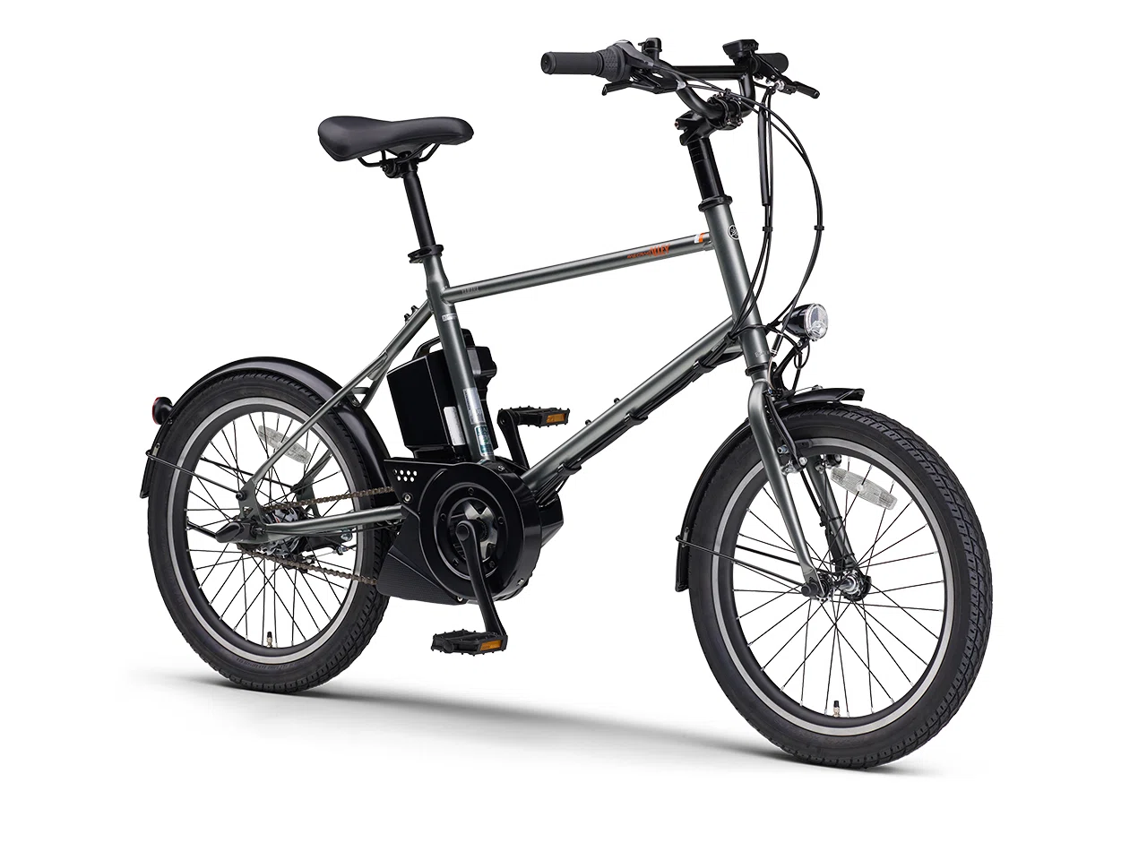 2026年モデルの電動アシスト自転車を徹底解剖！｜もっちー