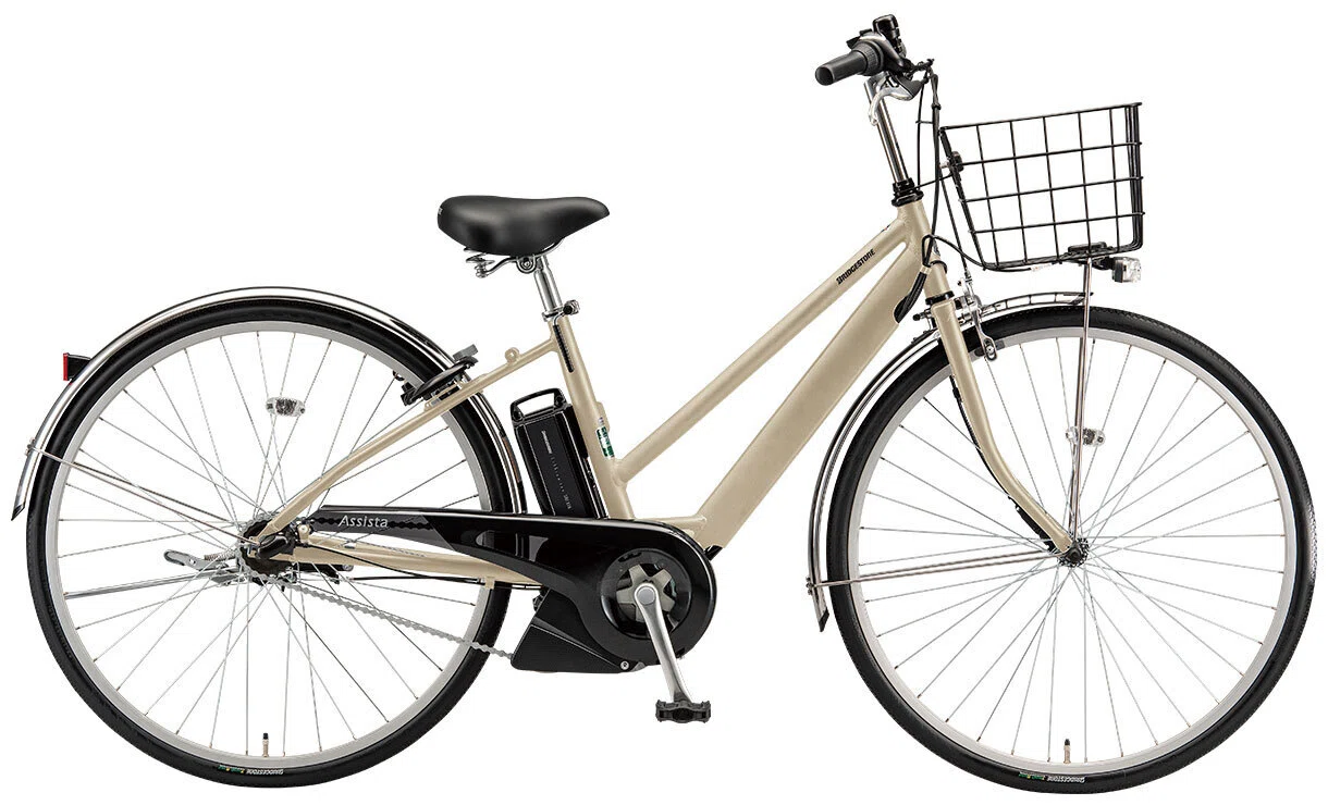 Gururo 2026年モデル 新品　電動アシスト自転車 2026年モデルの電動アシスト自転車を徹底解剖！｜もっちー
