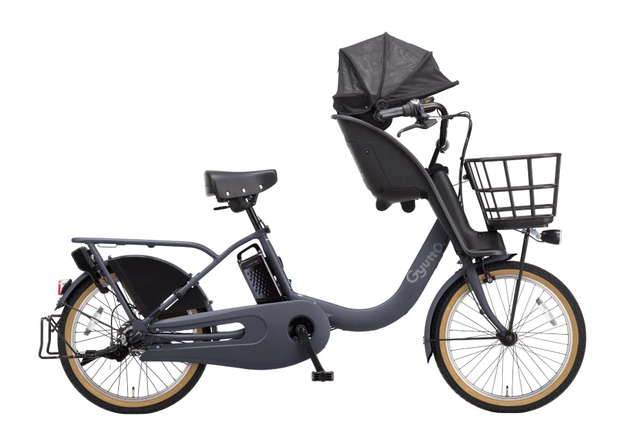2026年モデルの電動アシスト自転車を徹底解剖！｜もっちー