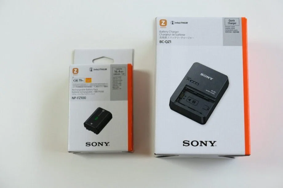 ソニー α7C II(ILCE-7CM2)購入レビュー！万能モデルへと進化した軽量