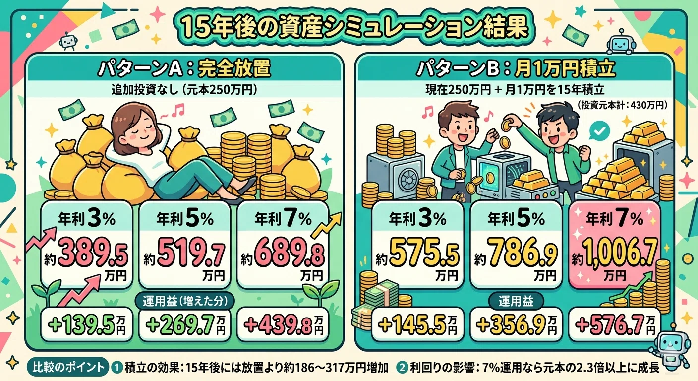 【総額15万円相当】商品追加！ ランドクルーザー300値引き込みの見積もりを公開！ZXの支払い総額は