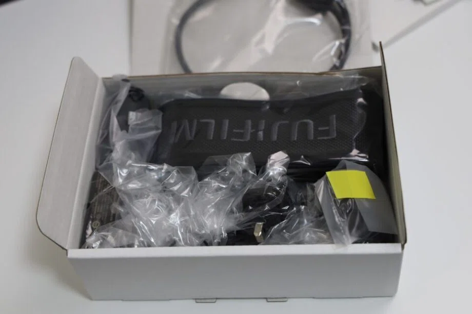 富士フイルム「X-H2S」購入レビュー！新時代の到来を告げるフラッグ