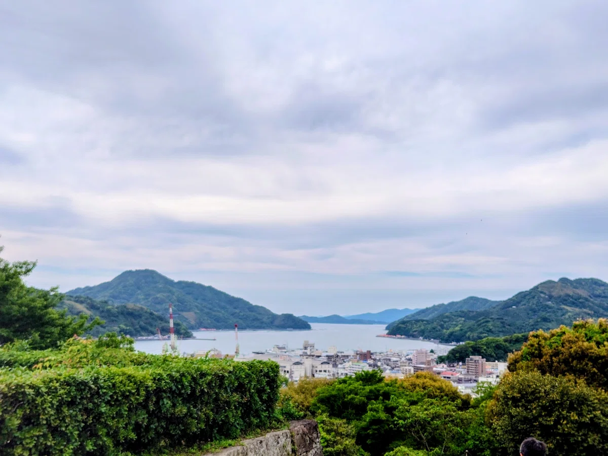 画像