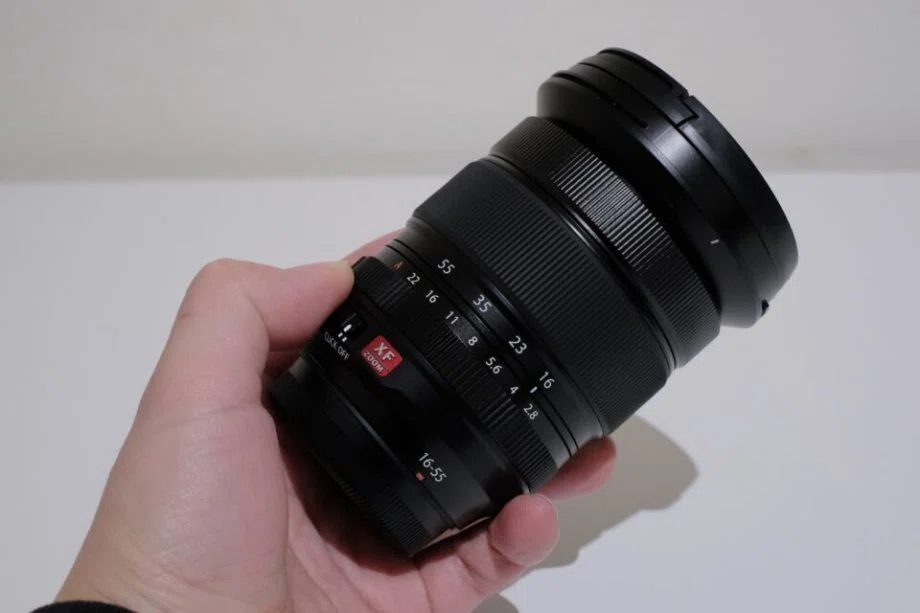 レイカ ズームレンズ60mm f/2.8値下げ交渉可能ですのでコメントください。 レビュー】Sigma 60mm F2.8 DN | Art は解像力抜群でコスパ最強レンズ
