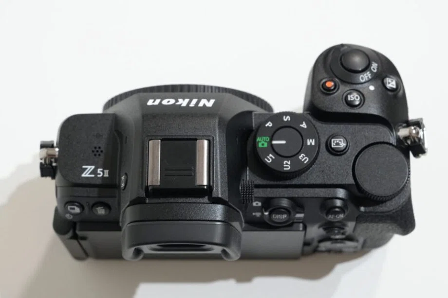 ニコン「Z5Ⅱ」レビュー！過去最高レベルに満足感の高い万能フルサイズ