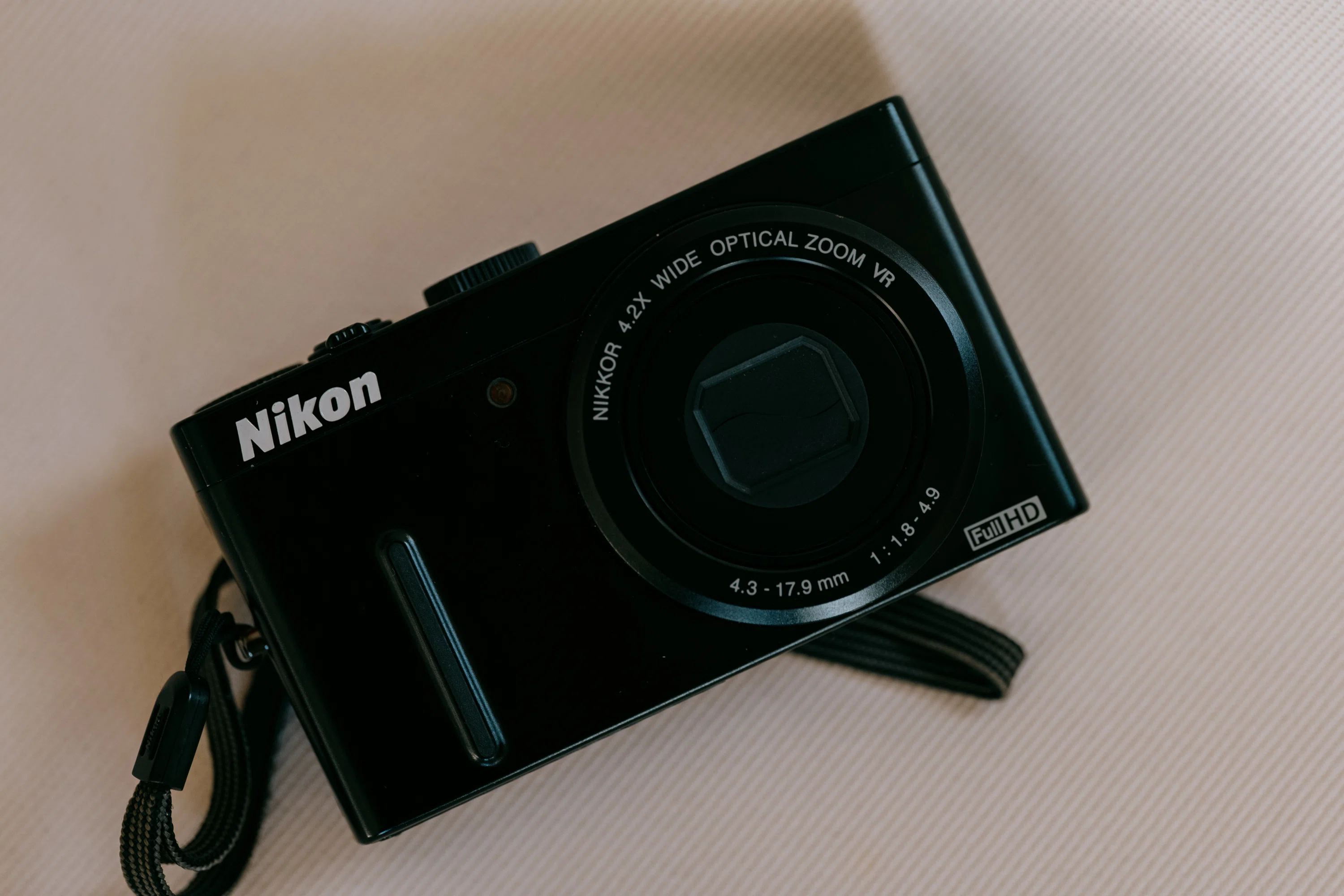 連休最終日は、コンデジで遊んでみました｜hirokiPhoto