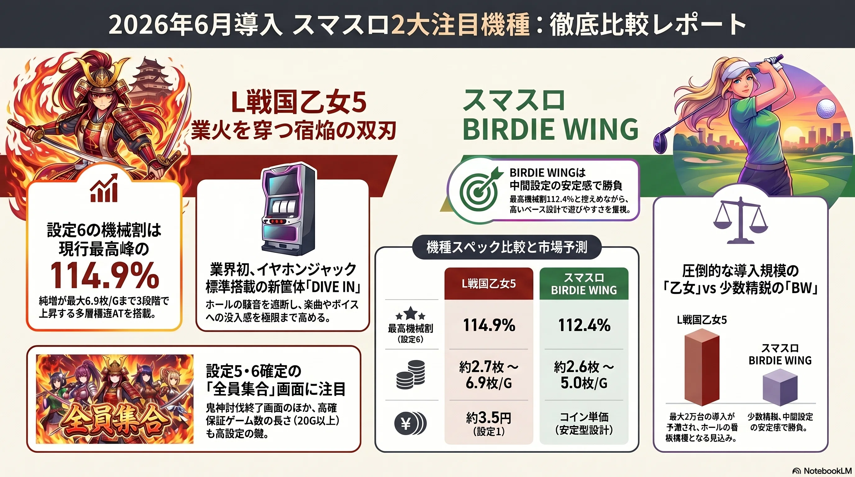 2026/06/14 – Jetstream - スマスロユニット⭕️簡易型2026年6月10日