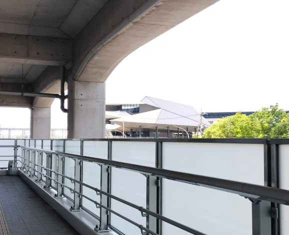 Hero Scramble Nagoya Participation Report｜雑草