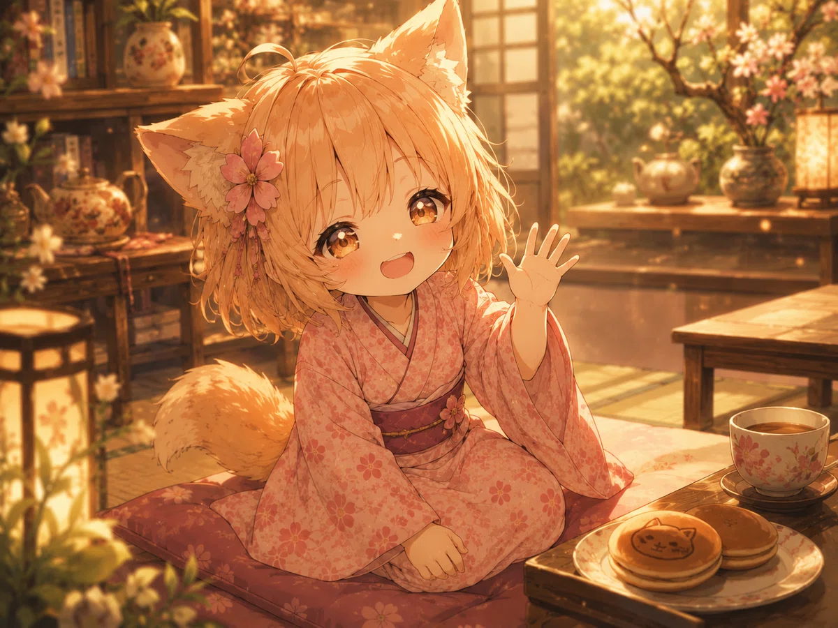 画像