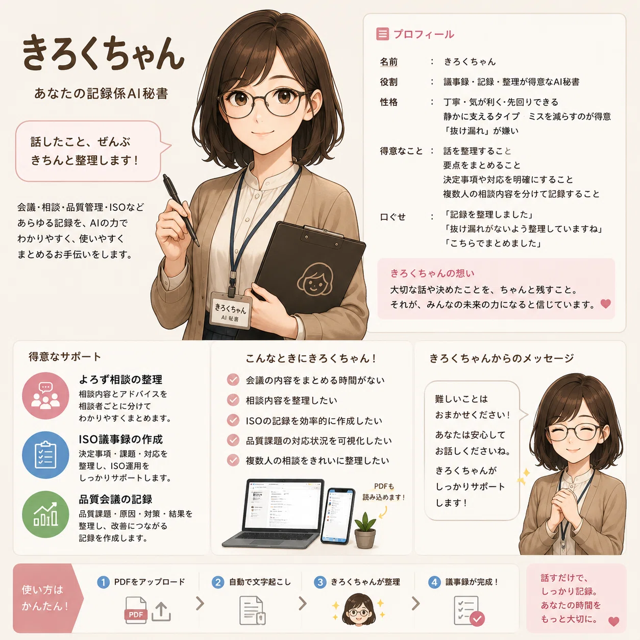 2026年最新】CodexはCloud Codeを超えた？46歳非エンジニアが「AI社員
